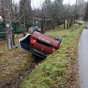 Auto-Hol Władżes