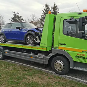 Auto-Hol Władżes